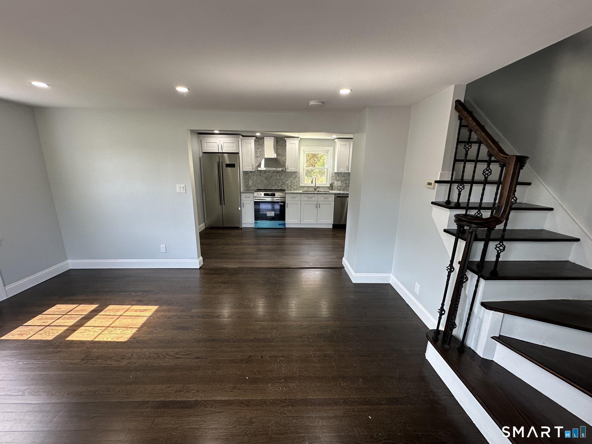 1557 Wolcott Road Wolcott CT 06716