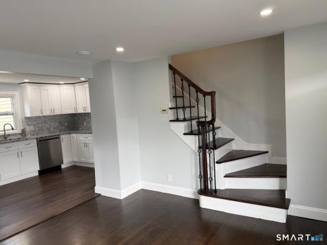 1557 Wolcott Road Wolcott CT 06716