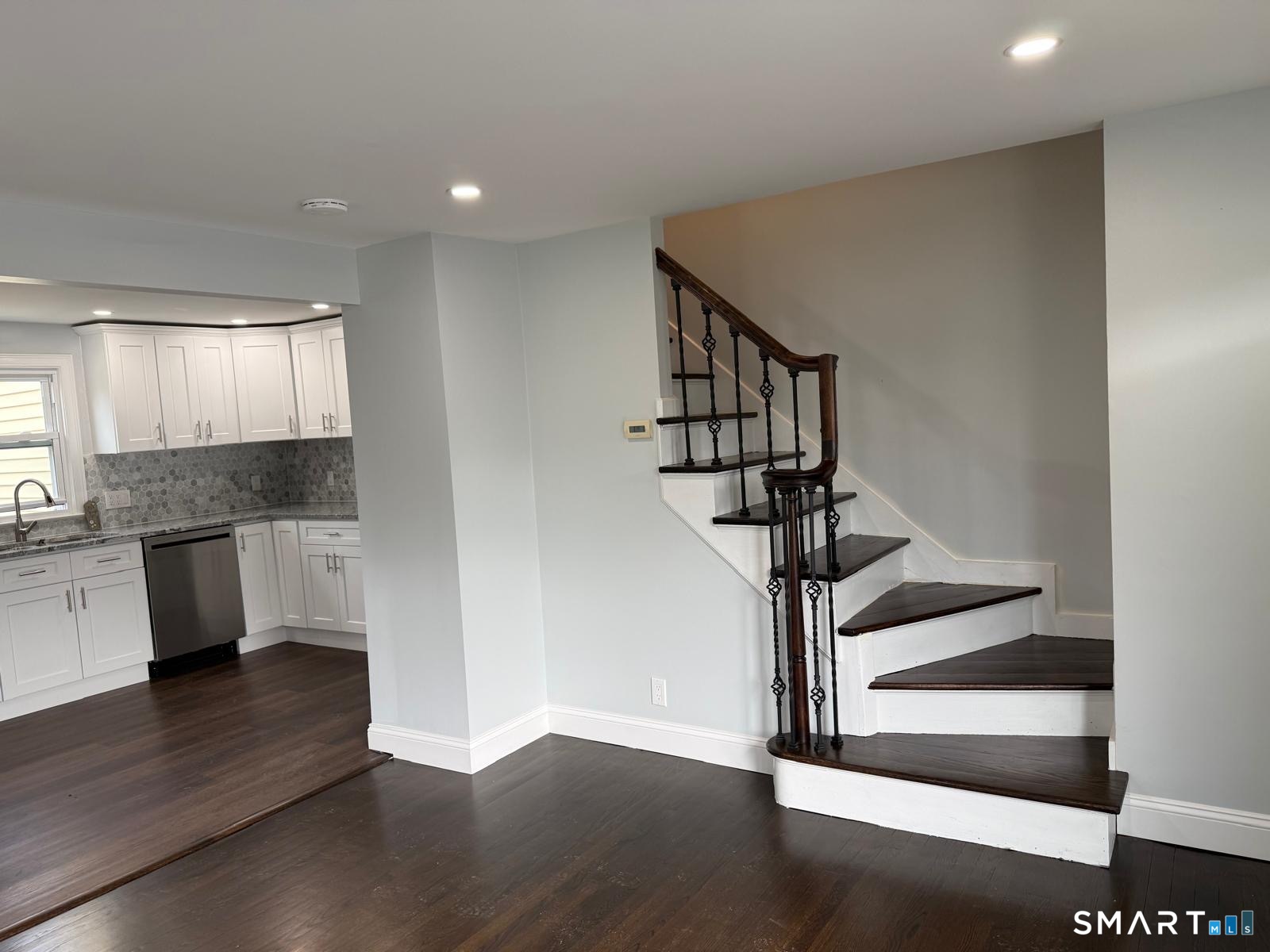 1557 Wolcott Road Wolcott CT 06716