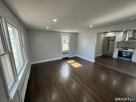 1557 Wolcott Road Wolcott CT 06716