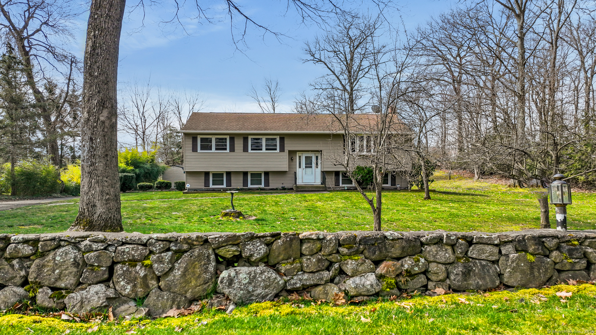 506 Horton Hill Road Naugatuck CT 06770