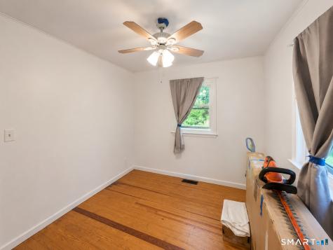 2 Laurel Hill North Road Sherman CT 06784