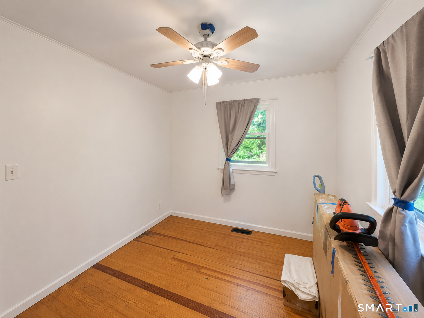 2 Laurel Hill North Road Sherman CT 06784