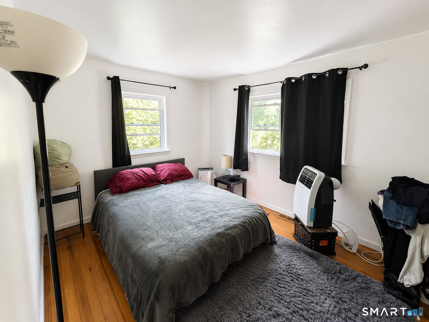2 Laurel Hill North Road Sherman CT 06784