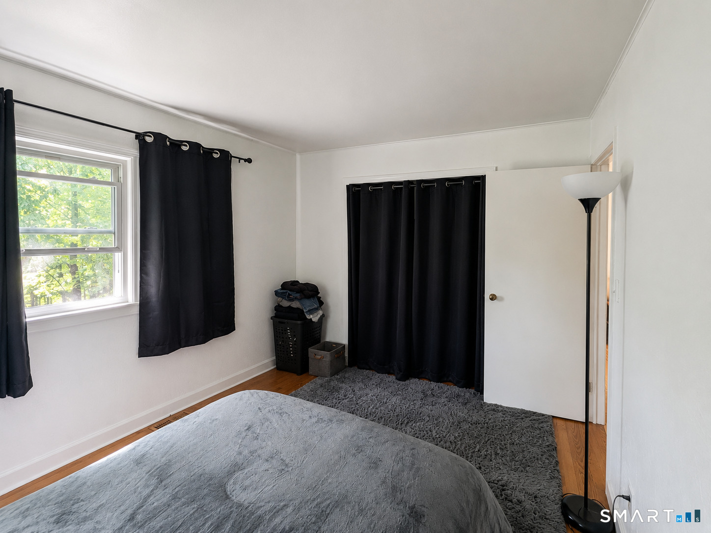 2 Laurel Hill North Road Sherman CT 06784