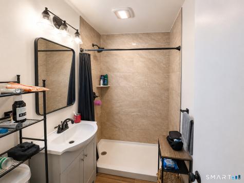 2 Laurel Hill North Road Sherman CT 06784