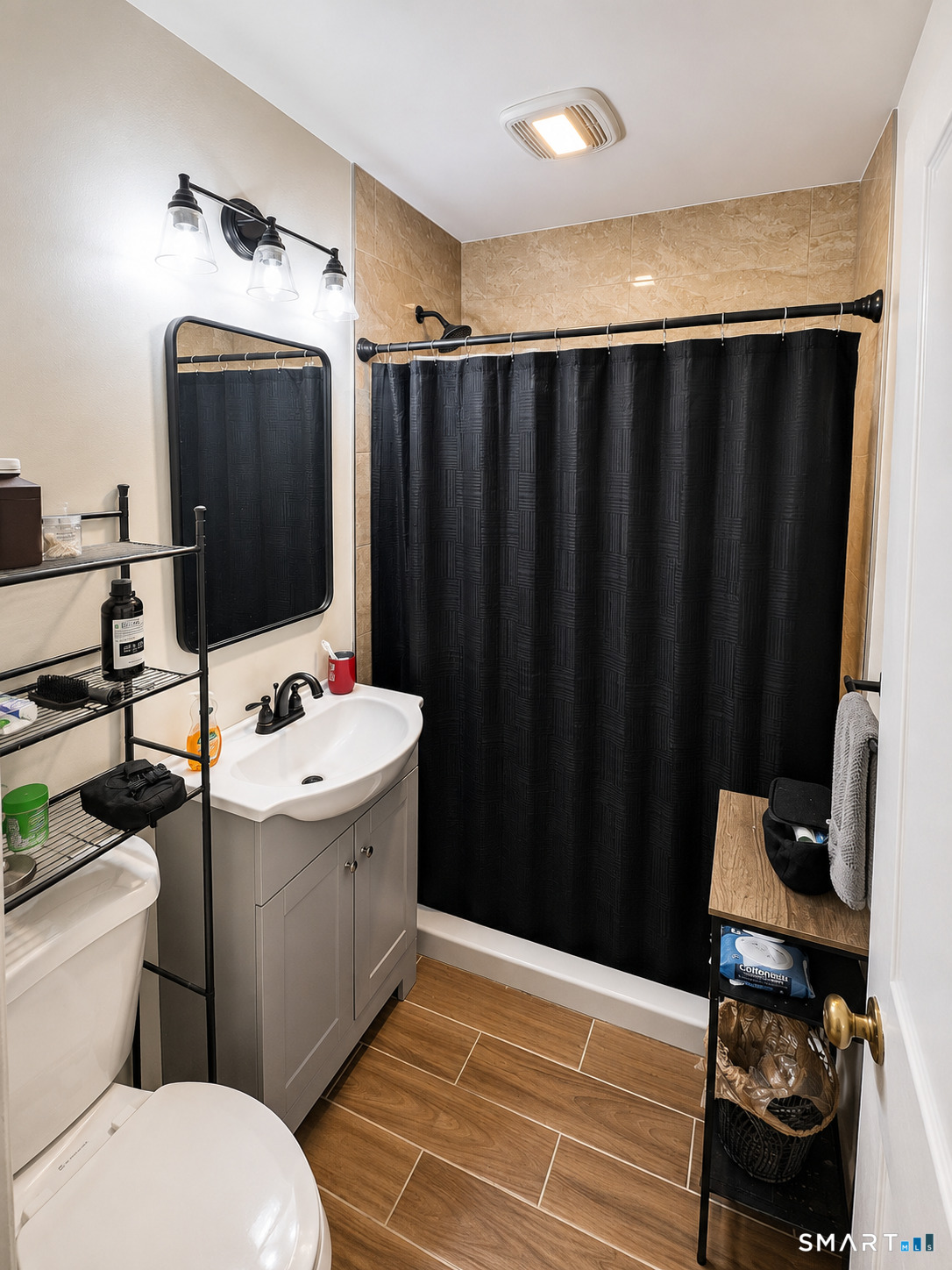 2 Laurel Hill North Road Sherman CT 06784