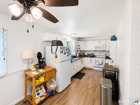 2 Laurel Hill North Road Sherman CT 06784