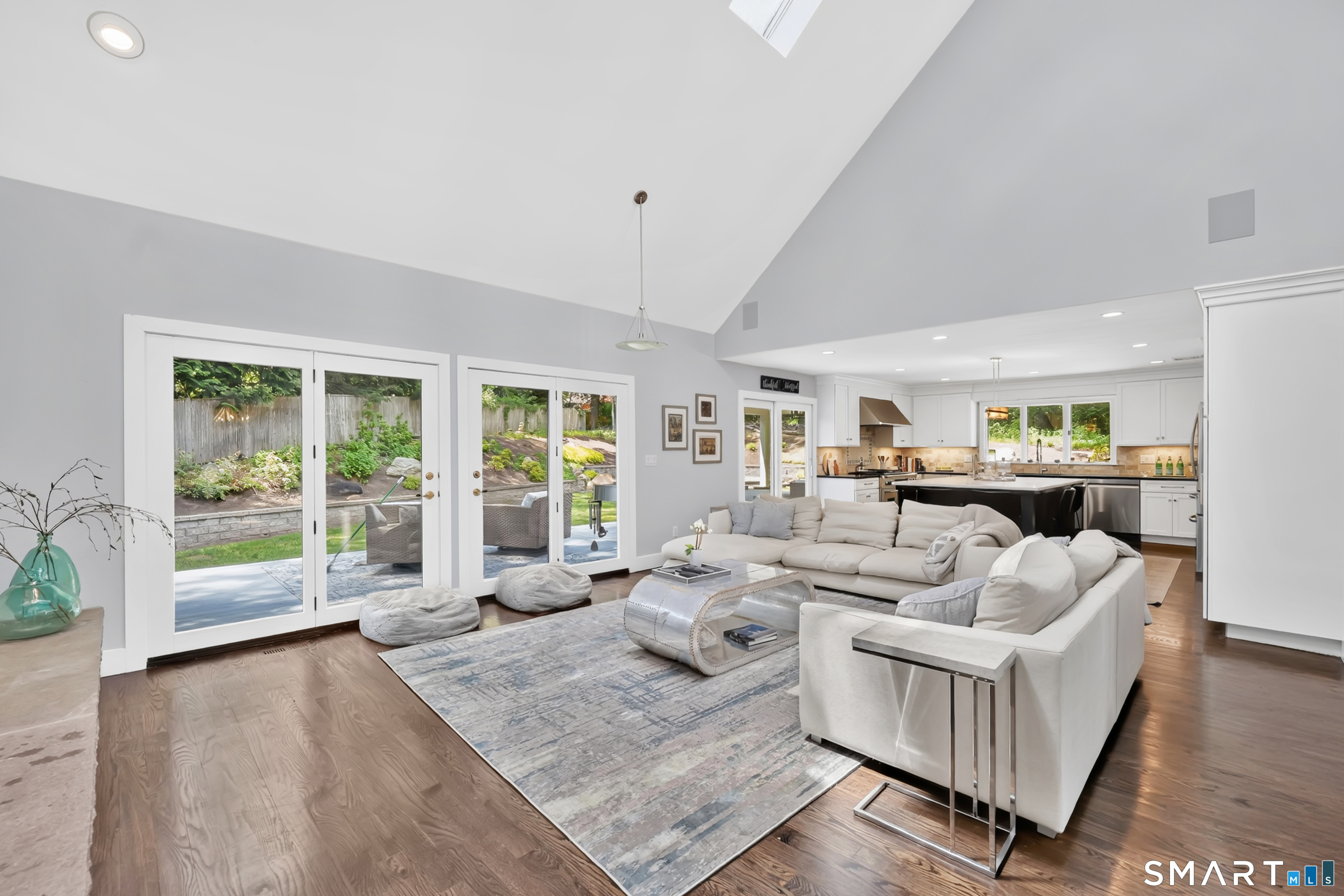 51 Oakengates Avon CT 06001