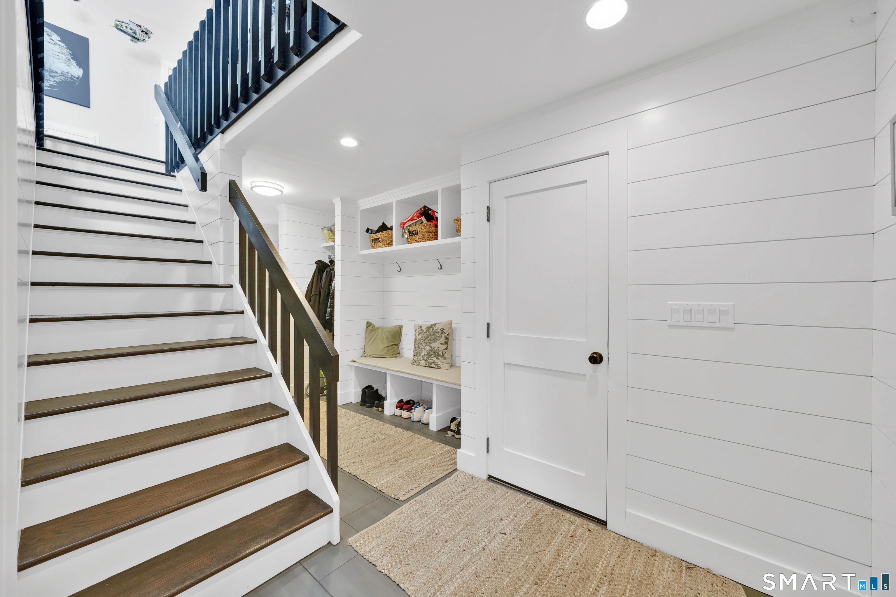 51 Oakengates Avon CT 06001