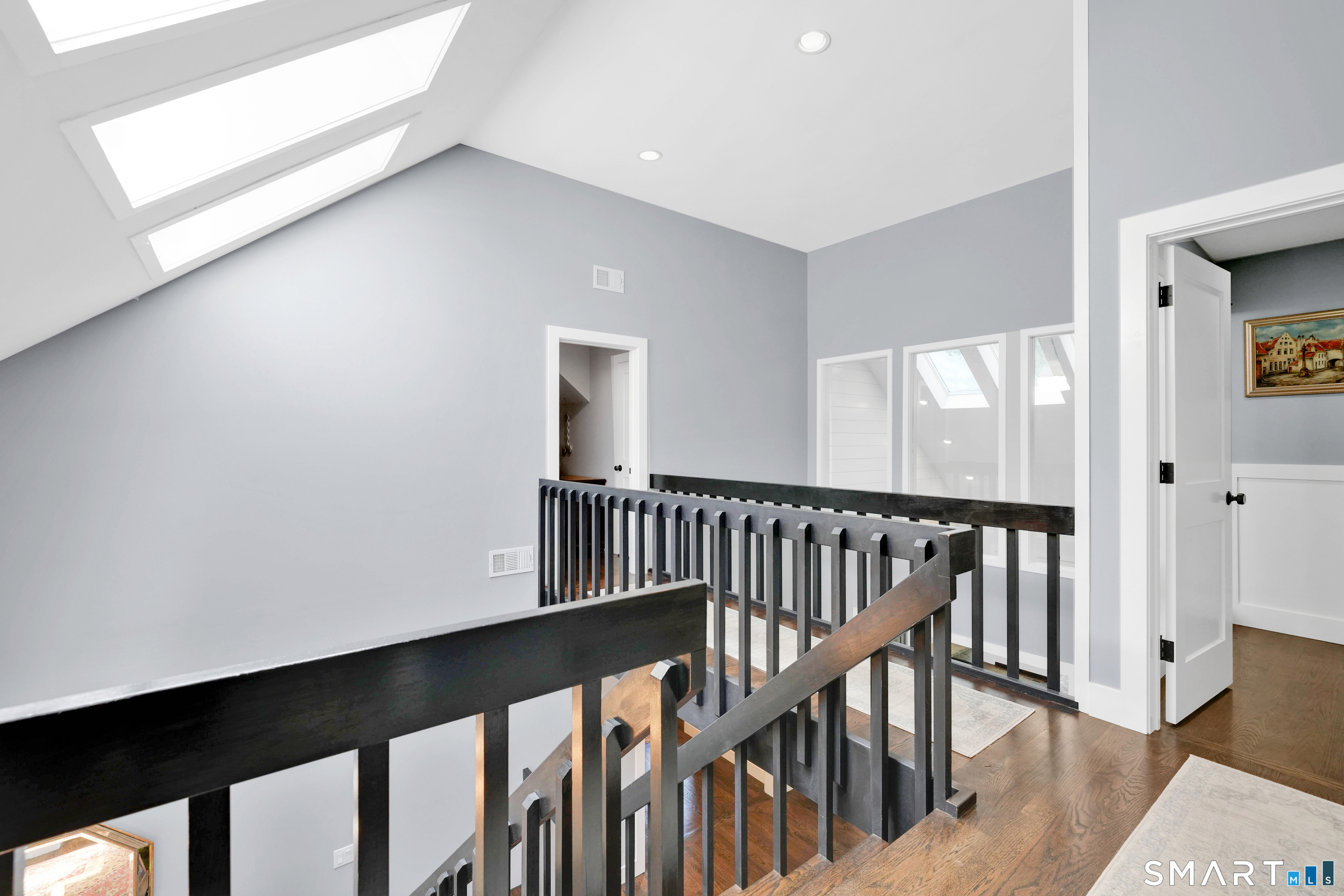 51 Oakengates Avon CT 06001