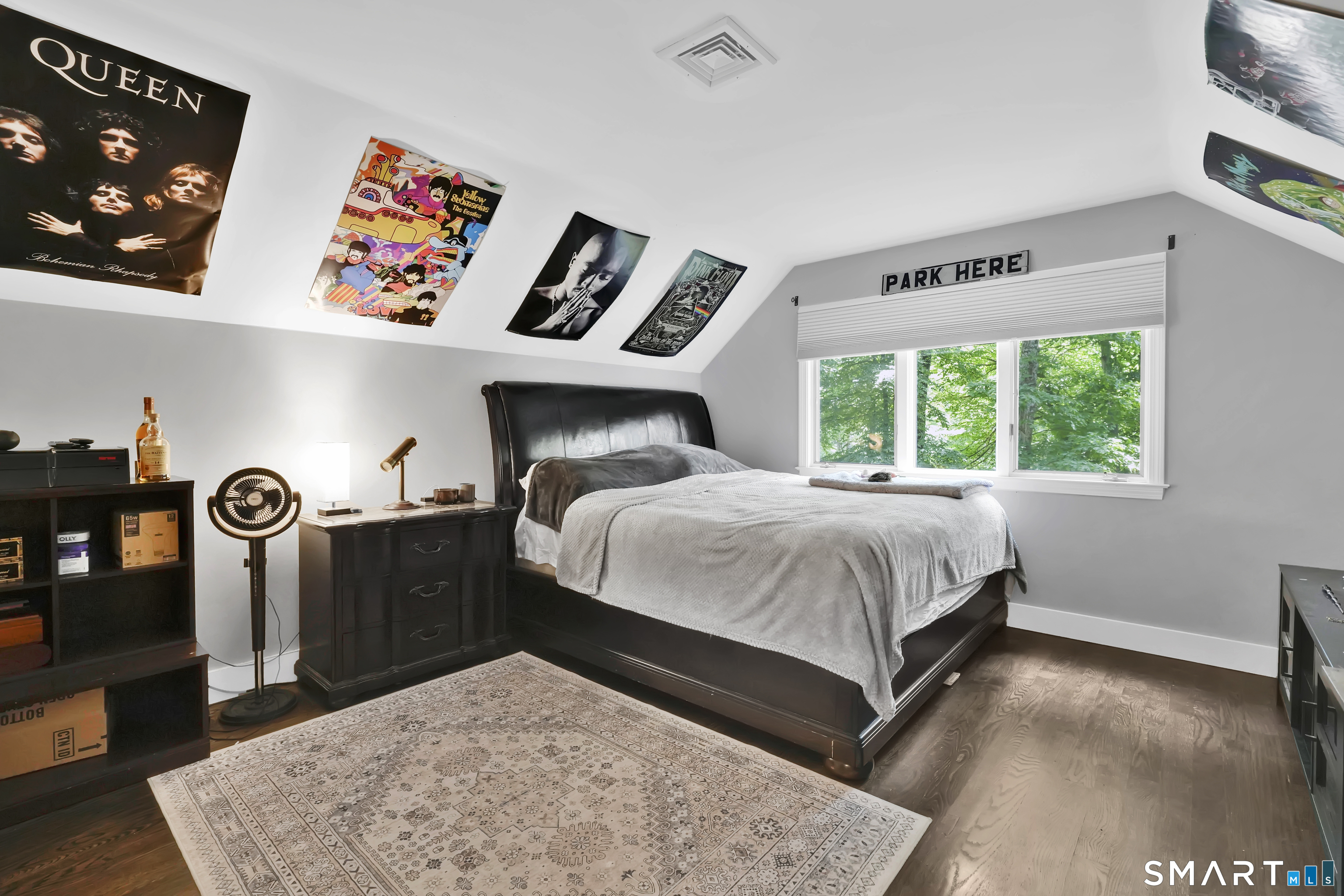51 Oakengates Avon CT 06001