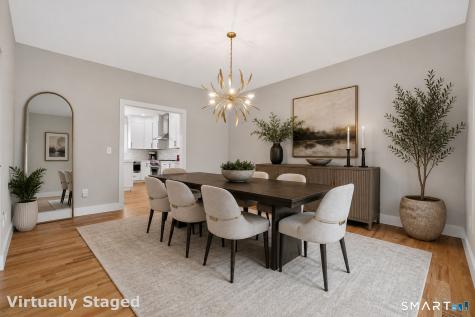 23 Stone Oak Drive New Milford CT 06776