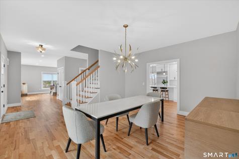 23 Stone Oak Drive New Milford CT 06776