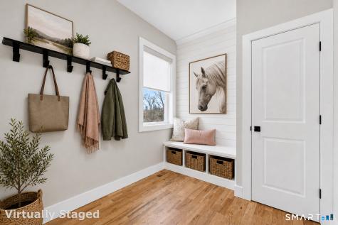 23 Stone Oak Drive New Milford CT 06776