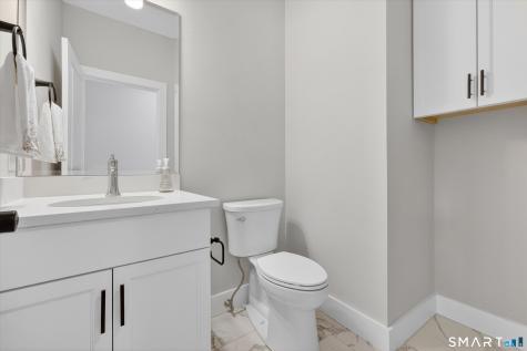 23 Stone Oak Drive New Milford CT 06776