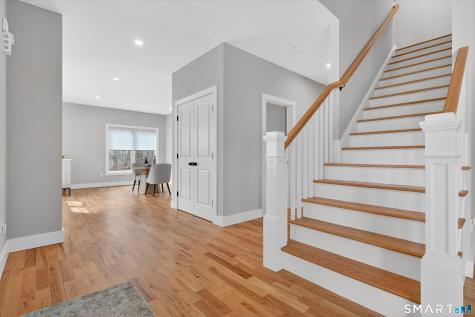 23 Stone Oak Drive New Milford CT 06776