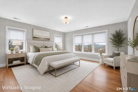 23 Stone Oak Drive New Milford CT 06776