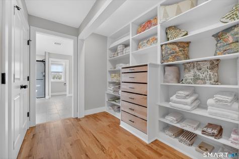 23 Stone Oak Drive New Milford CT 06776