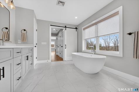 23 Stone Oak Drive New Milford CT 06776