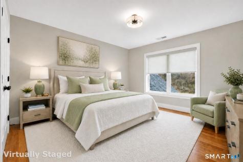 23 Stone Oak Drive New Milford CT 06776