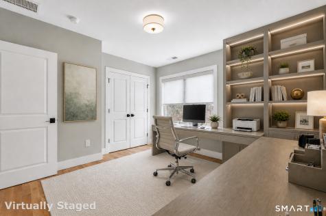 23 Stone Oak Drive New Milford CT 06776