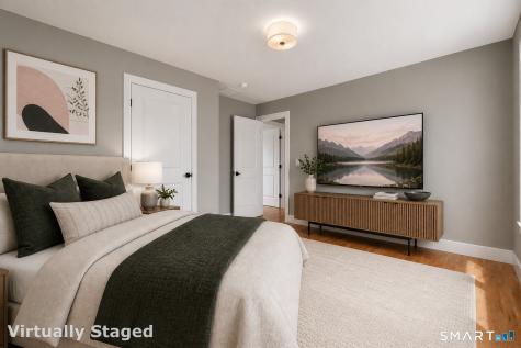 23 Stone Oak Drive New Milford CT 06776