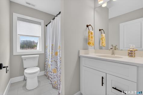 23 Stone Oak Drive New Milford CT 06776