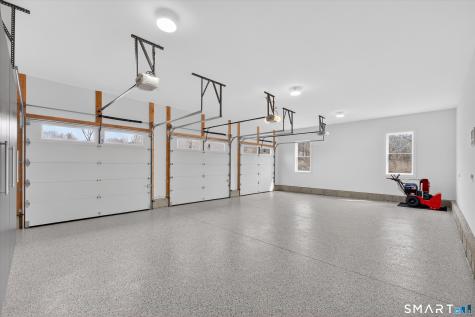 23 Stone Oak Drive New Milford CT 06776