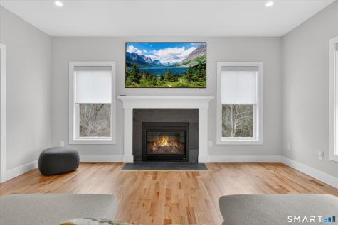 23 Stone Oak Drive New Milford CT 06776