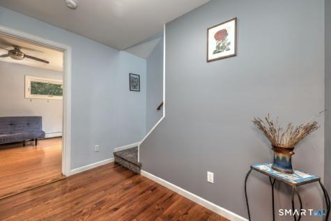 20 Highland Avenue Woodbridge CT 06525