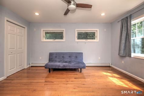 20 Highland Avenue Woodbridge CT 06525