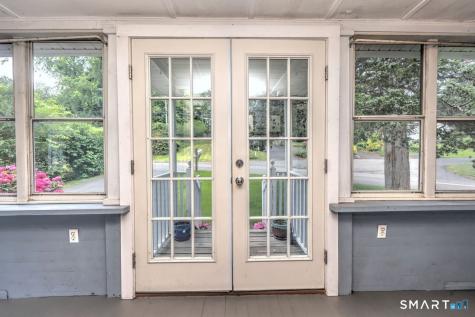 20 Highland Avenue Woodbridge CT 06525