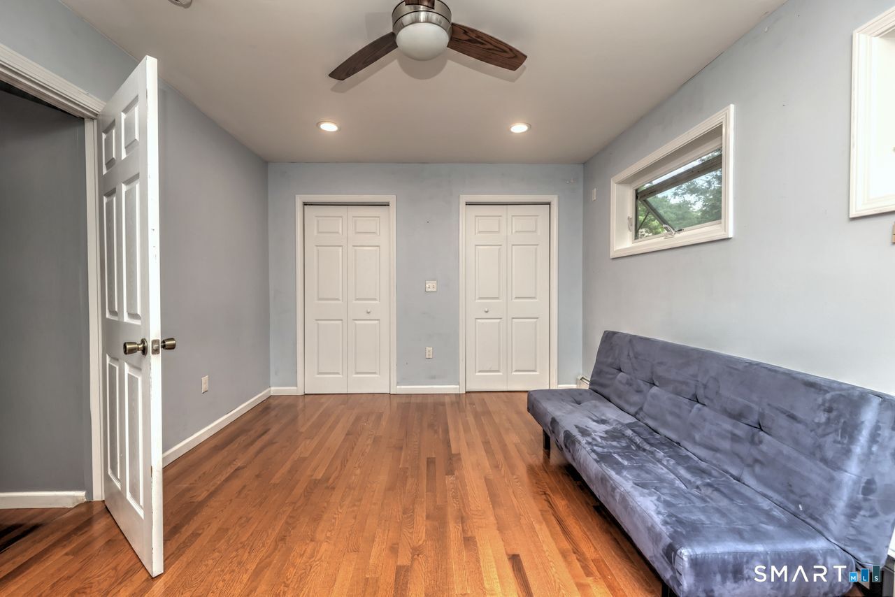 20 Highland Avenue Woodbridge CT 06525