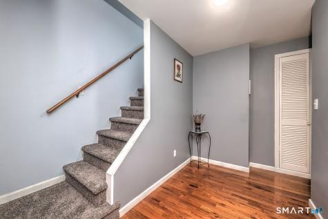 20 Highland Avenue Woodbridge CT 06525