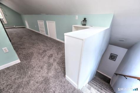 20 Highland Avenue Woodbridge CT 06525