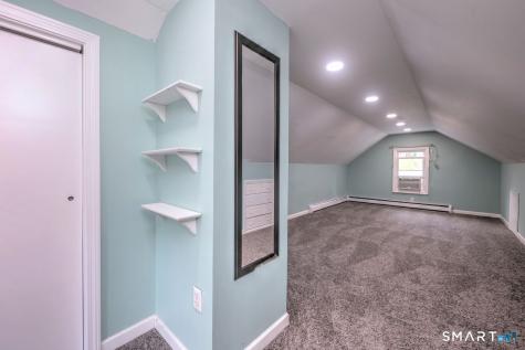 20 Highland Avenue Woodbridge CT 06525