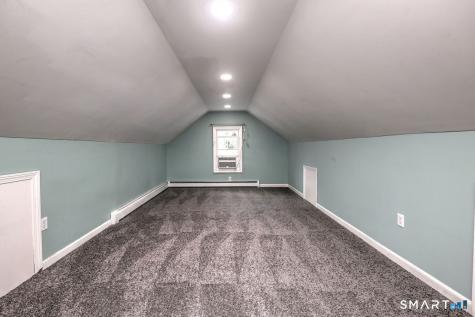 20 Highland Avenue Woodbridge CT 06525