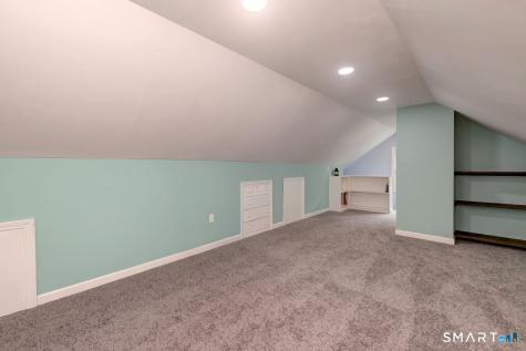 20 Highland Avenue Woodbridge CT 06525