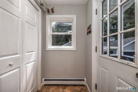 20 Highland Avenue Woodbridge CT 06525