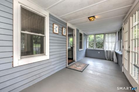 20 Highland Avenue Woodbridge CT 06525