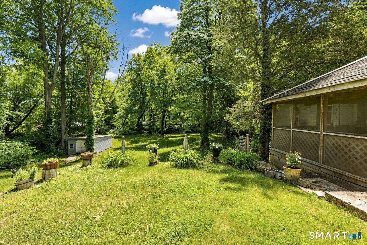 20 Highland Avenue Woodbridge CT 06525