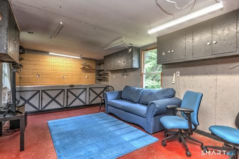 20 Highland Avenue Woodbridge CT 06525