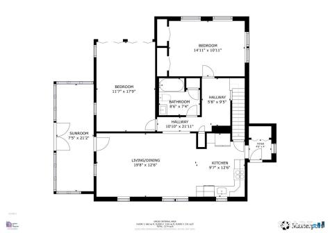 20 Highland Avenue Woodbridge CT 06525