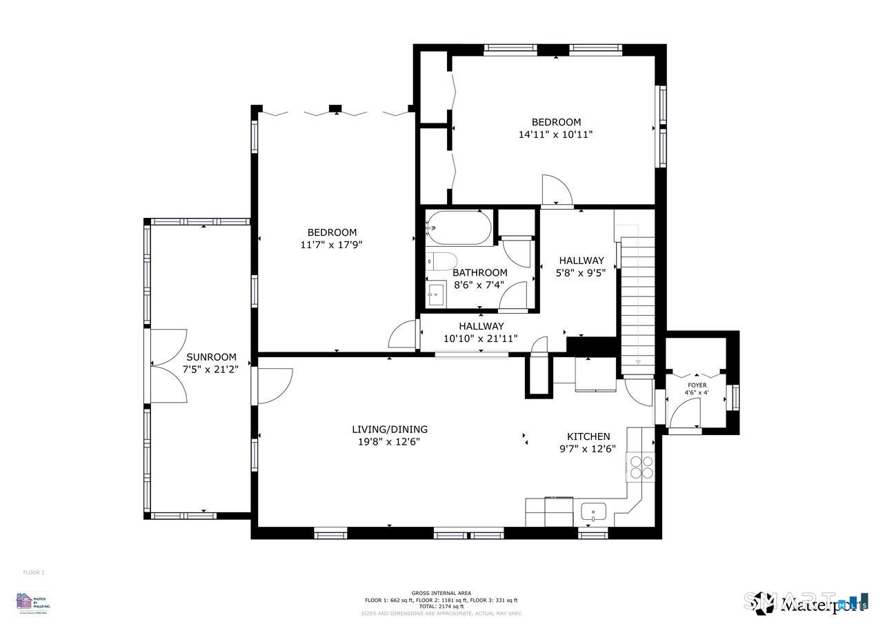 20 Highland Avenue Woodbridge CT 06525
