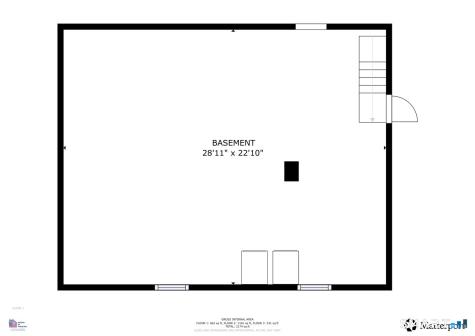 20 Highland Avenue Woodbridge CT 06525