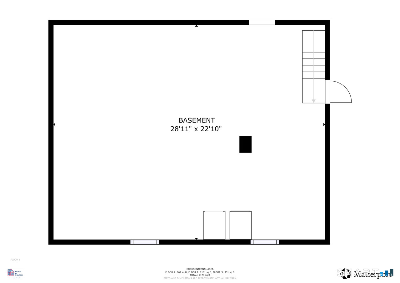 20 Highland Avenue Woodbridge CT 06525