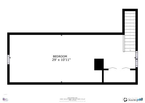 20 Highland Avenue Woodbridge CT 06525