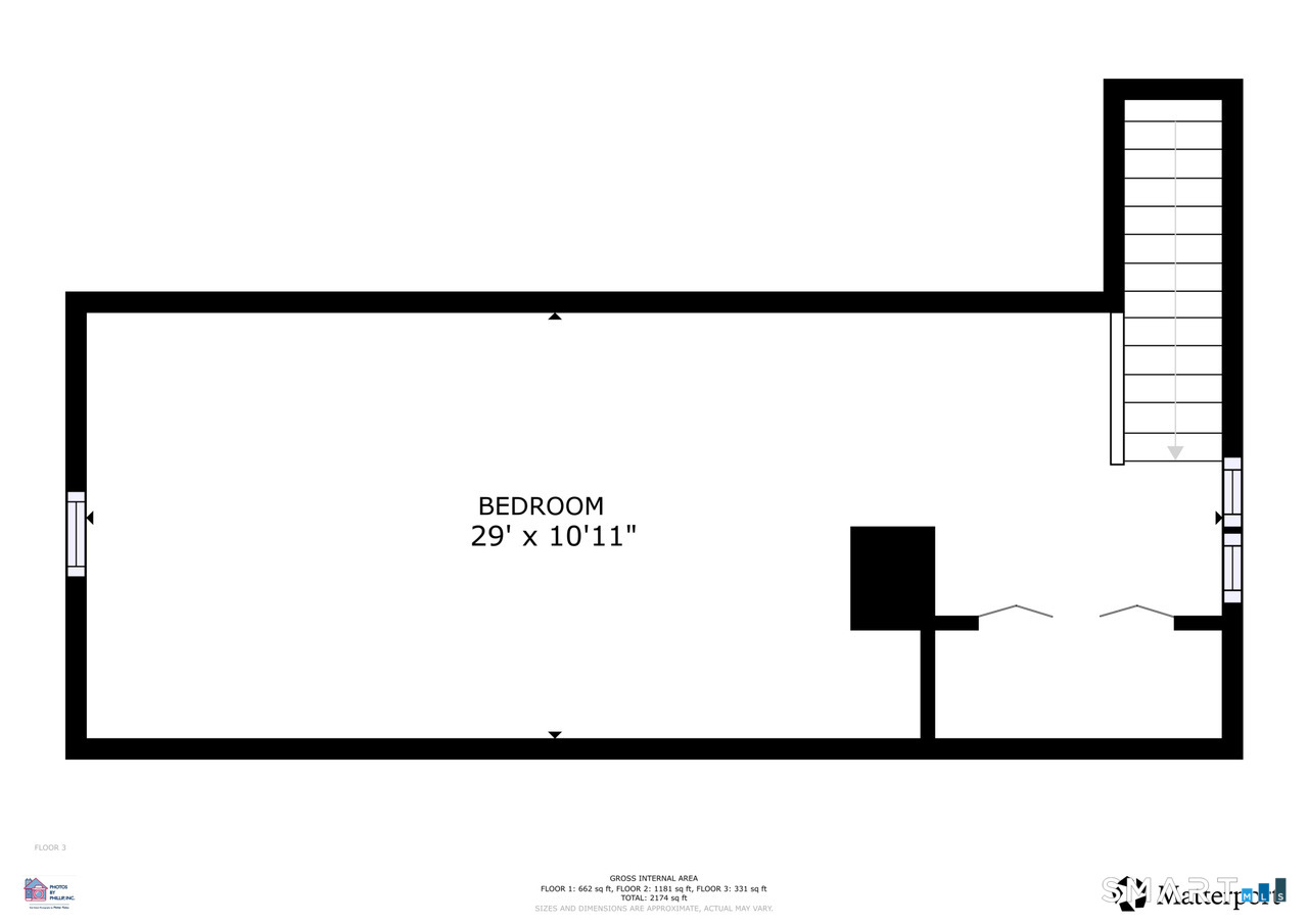 20 Highland Avenue Woodbridge CT 06525