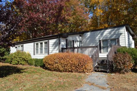 4 Colchester Commons Colchester CT 06415